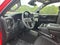 2026 GMC Sierra 1500 Crew Cab Short Box 4-Wheel Drive Pro
