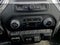 2026 GMC Sierra 1500 Crew Cab Short Box 4-Wheel Drive Pro