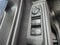 2026 GMC Sierra 1500 Crew Cab Short Box 4-Wheel Drive Pro