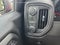 2026 GMC Sierra 1500 Crew Cab Short Box 4-Wheel Drive Pro