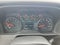 2026 GMC Sierra 1500 Crew Cab Short Box 4-Wheel Drive Pro