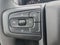 2026 GMC Sierra 1500 Crew Cab Short Box 4-Wheel Drive Pro