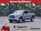 2026 GMC Sierra 1500 Crew Cab Short Box 4-Wheel Drive SLE