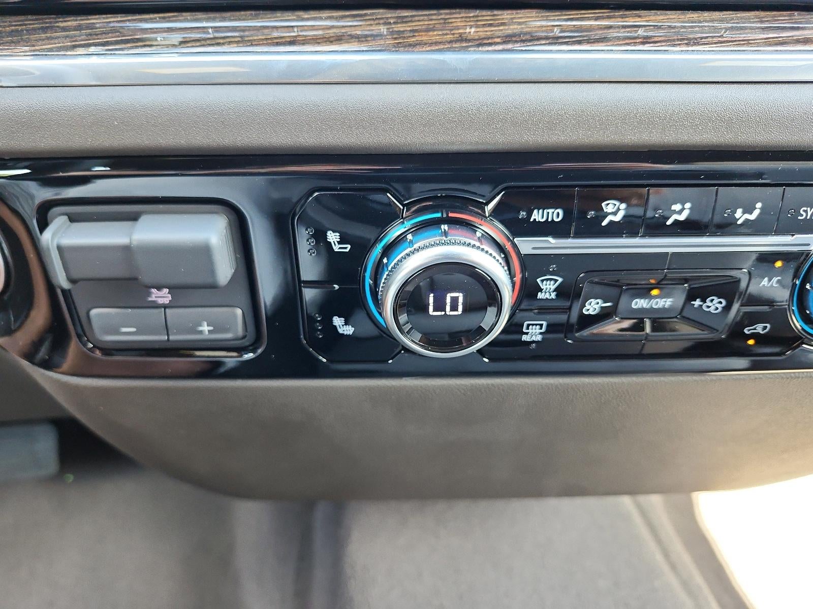 2026 GMC Sierra 1500 Crew Cab Short Box 4-Wheel Drive SLE