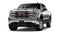 2026 GMC Sierra 1500 Crew Cab Short Box 4-Wheel Drive SLE
