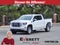 2026 GMC Sierra 1500 Crew Cab Short Box 4-Wheel Drive SLE
