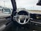 2026 GMC Sierra 1500 Crew Cab Short Box 4-Wheel Drive SLE