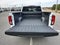 2026 GMC Sierra 1500 Crew Cab Short Box 4-Wheel Drive SLE