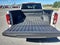 2026 GMC Sierra 1500 Crew Cab Short Box 4-Wheel Drive SLE