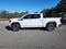 2026 GMC Sierra 1500 Crew Cab Short Box 4-Wheel Drive SLE