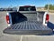 2026 GMC Sierra 1500 Crew Cab Short Box 4-Wheel Drive SLE