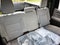 2026 GMC Sierra 1500 Crew Cab Short Box 4-Wheel Drive SLE