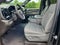 2026 GMC Sierra 1500 Crew Cab Short Box 4-Wheel Drive SLE
