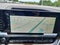 2026 GMC Sierra 1500 Crew Cab Short Box 4-Wheel Drive SLE
