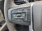 2026 GMC Sierra 1500 Crew Cab Short Box 4-Wheel Drive SLE