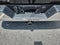 2026 GMC Sierra 1500 Crew Cab Short Box 4-Wheel Drive SLE