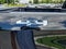 2026 GMC Sierra 1500 Crew Cab Short Box 4-Wheel Drive SLE