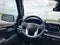2026 GMC Sierra 1500 Crew Cab Short Box 4-Wheel Drive SLE