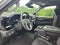 2026 GMC Sierra 1500 Crew Cab Short Box 4-Wheel Drive SLE