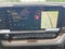2026 GMC Sierra 1500 Crew Cab Short Box 4-Wheel Drive SLE