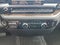 2026 GMC Sierra 1500 Crew Cab Short Box 4-Wheel Drive SLE