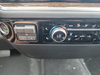 2026 GMC Sierra 1500 Crew Cab Short Box 4-Wheel Drive SLE