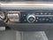 2026 GMC Sierra 1500 Crew Cab Short Box 4-Wheel Drive SLE