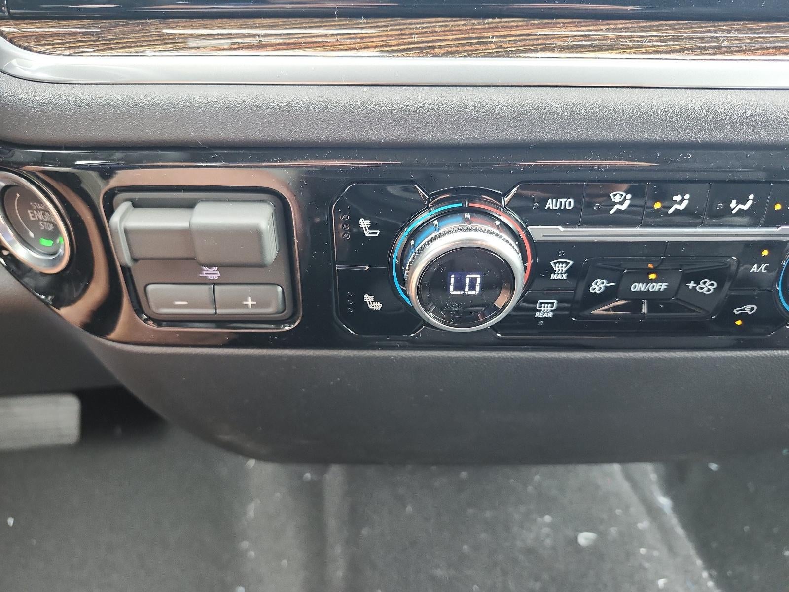 2026 GMC Sierra 1500 Crew Cab Short Box 4-Wheel Drive SLE