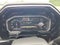 2026 GMC Sierra 1500 Crew Cab Short Box 4-Wheel Drive SLE