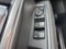 2026 GMC Sierra 1500 Crew Cab Short Box 4-Wheel Drive SLE