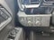 2026 GMC Sierra 1500 Crew Cab Short Box 4-Wheel Drive SLE