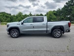 2026 GMC Sierra 1500 Crew Cab Short Box 4-Wheel Drive SLE