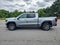 2026 GMC Sierra 1500 Crew Cab Short Box 4-Wheel Drive SLE