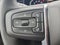 2026 GMC Sierra 1500 Crew Cab Short Box 4-Wheel Drive SLE
