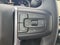 2026 GMC Sierra 1500 Crew Cab Short Box 4-Wheel Drive SLE