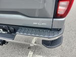 2026 GMC Sierra 1500 Crew Cab Short Box 4-Wheel Drive SLE