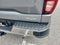 2026 GMC Sierra 1500 Crew Cab Short Box 4-Wheel Drive SLE