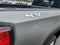 2026 GMC Sierra 1500 Crew Cab Short Box 4-Wheel Drive SLE