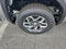 2026 GMC Sierra 1500 Crew Cab Short Box 4-Wheel Drive SLE