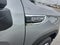 2026 GMC Sierra 1500 Crew Cab Short Box 4-Wheel Drive SLE