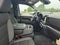 2026 GMC Sierra 1500 Crew Cab Short Box 4-Wheel Drive SLE