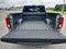 2026 GMC Sierra 1500 Crew Cab Short Box 4-Wheel Drive SLE
