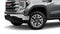 2026 GMC Sierra 1500 Crew Cab Short Box 4-Wheel Drive SLE
