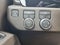2026 GMC Sierra 1500 Crew Cab Short Box 4-Wheel Drive SLE
