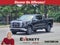 2026 GMC Sierra 1500 Crew Cab Short Box 4-Wheel Drive SLE