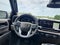 2026 GMC Sierra 1500 Crew Cab Short Box 4-Wheel Drive SLE