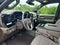 2026 GMC Sierra 1500 Crew Cab Short Box 4-Wheel Drive SLE