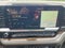 2026 GMC Sierra 1500 Crew Cab Short Box 4-Wheel Drive SLE