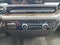2026 GMC Sierra 1500 Crew Cab Short Box 4-Wheel Drive SLE