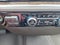 2026 GMC Sierra 1500 Crew Cab Short Box 4-Wheel Drive SLE